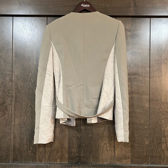 Lafayette 148 Jacket - Picture 5 of 5